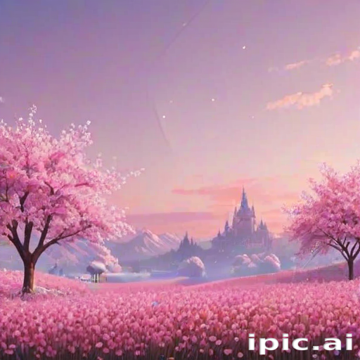 pretty wallpapers aesthetic