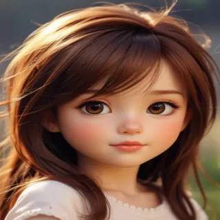 cute wallpapers brown
