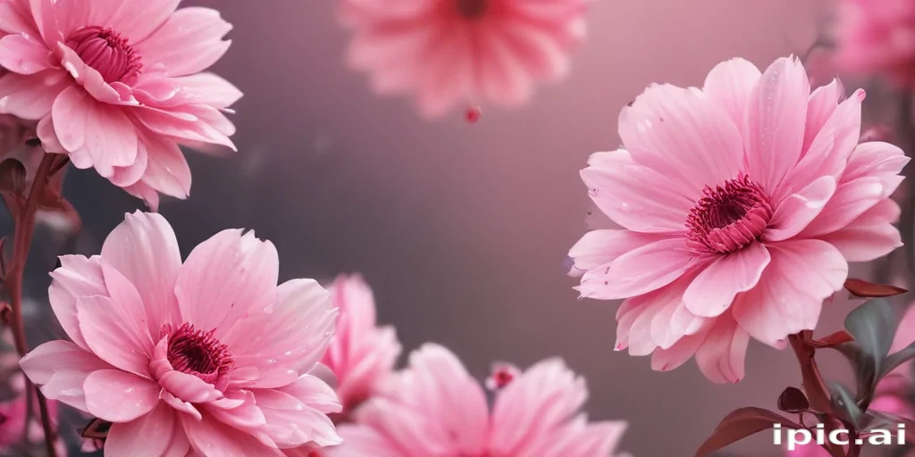 cute pink iphone wallpaper