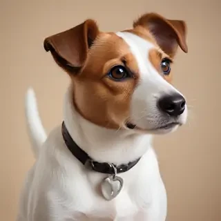 jack russel