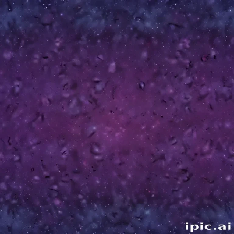 moving backgrounds