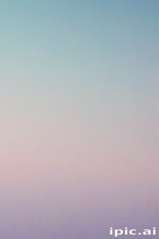 minimal wallpaper iphone 4k