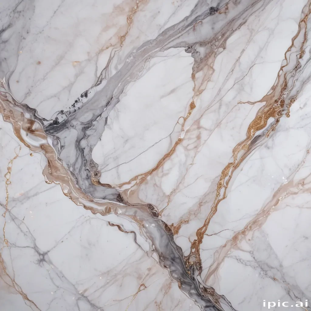 marble instagram story background