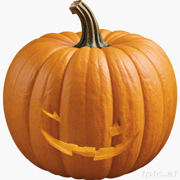 pumpkin png