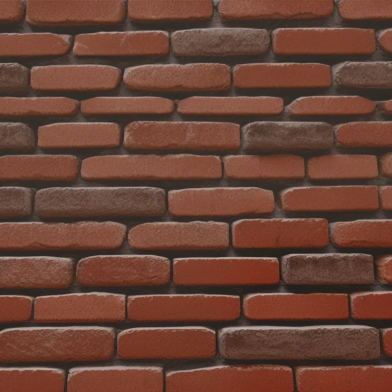 bricks png