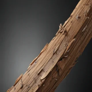 scratch png
