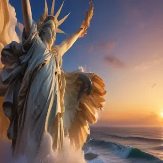 freedom desktop backgrounds