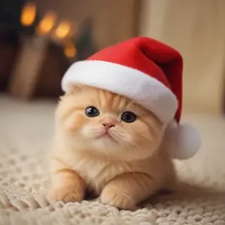 cute iphone christmas wallpapers