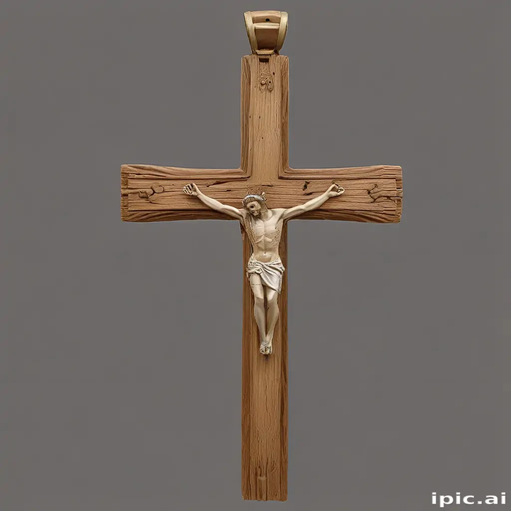 cross png