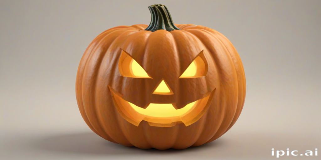 pumpkin png