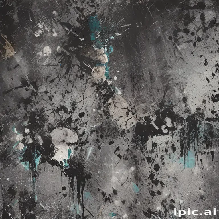grunge effect png
