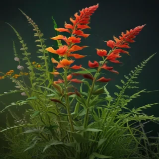 weeds png