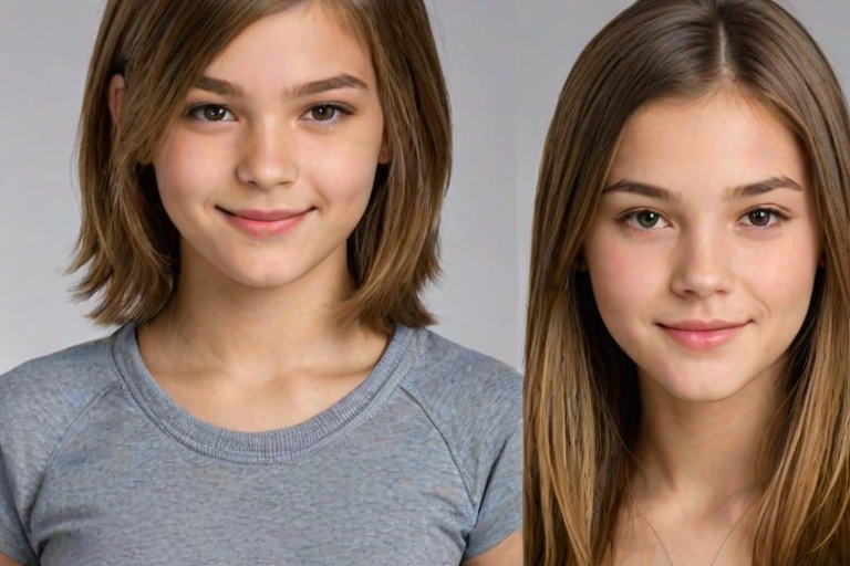 hd teens