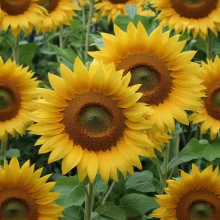 sunflower wallpapers