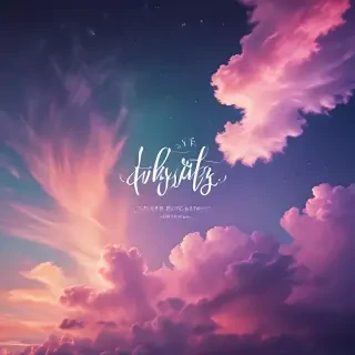 inspirational backgrounds for iphone