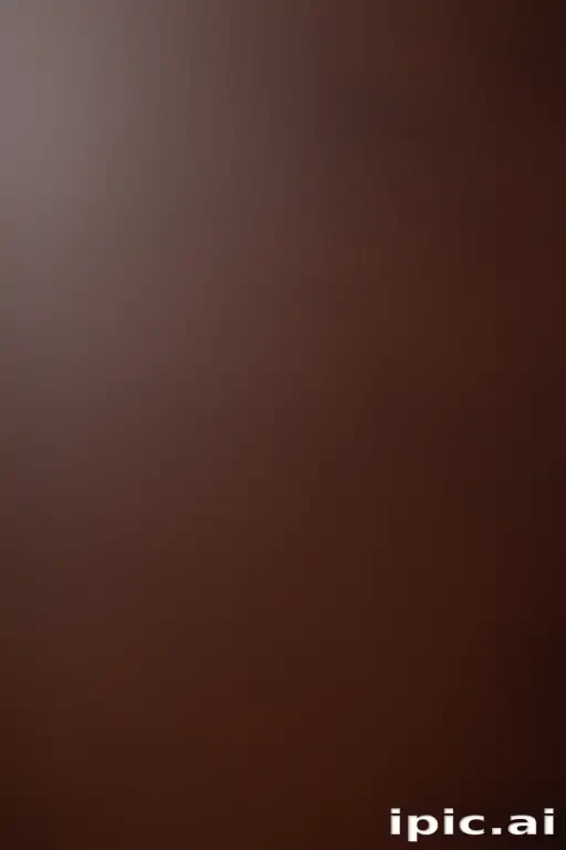 leather background