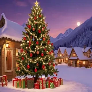 christmas images christmas wallpaper