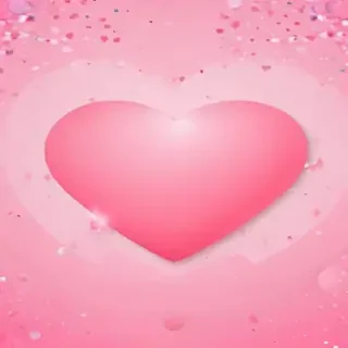 iphone girly valentines day wallpaper