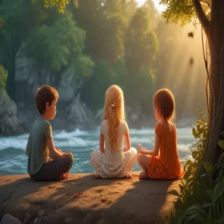 cute cartoon images