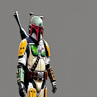 boba wallpaper