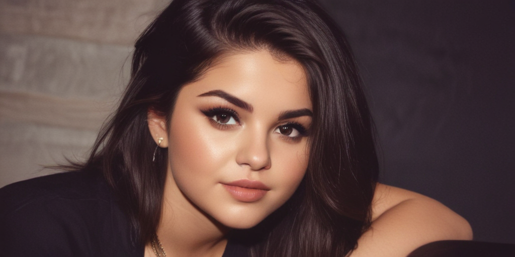 selena gomez and zedd