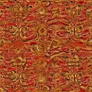 spanish backgrounds