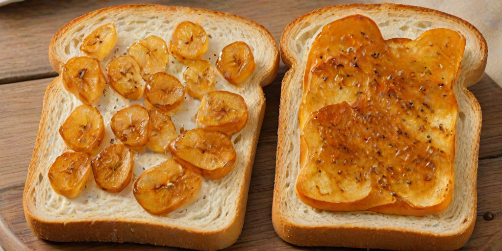 toast png