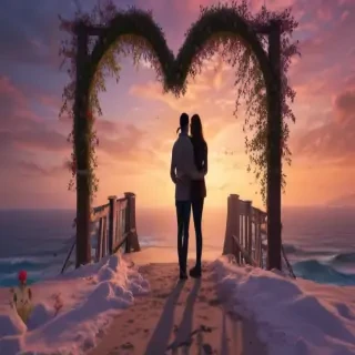 love wallpapers