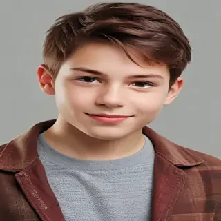 boy png