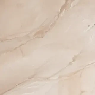 iphone neutral wallpaper