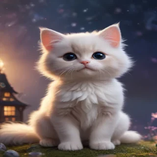 cute backgrounds for phones