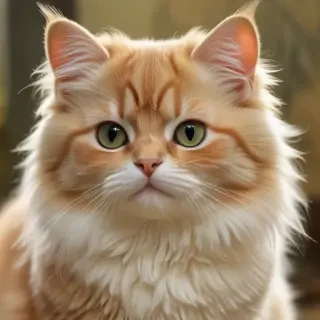 wallpaper kitty cat