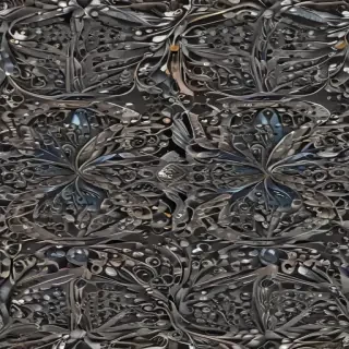 line pattern png