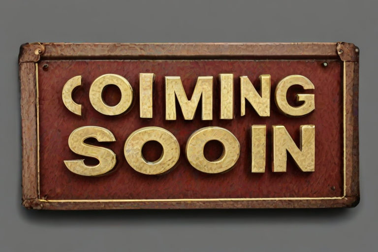 coming soon png