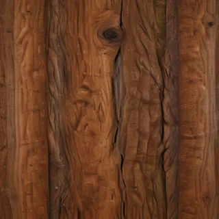 png wood