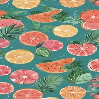 summer iphone backgrounds