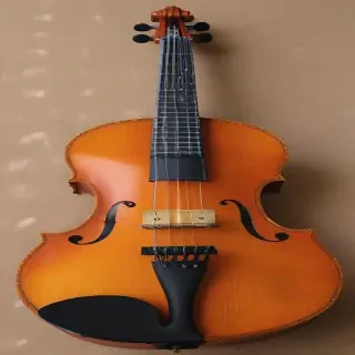 instrumental music