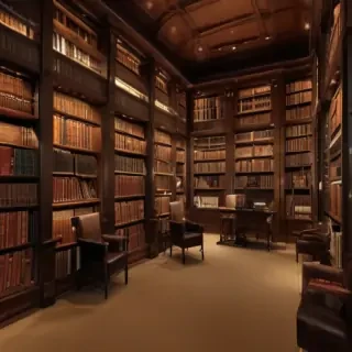 library png
