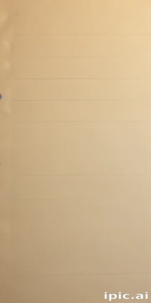 paper notebook background
