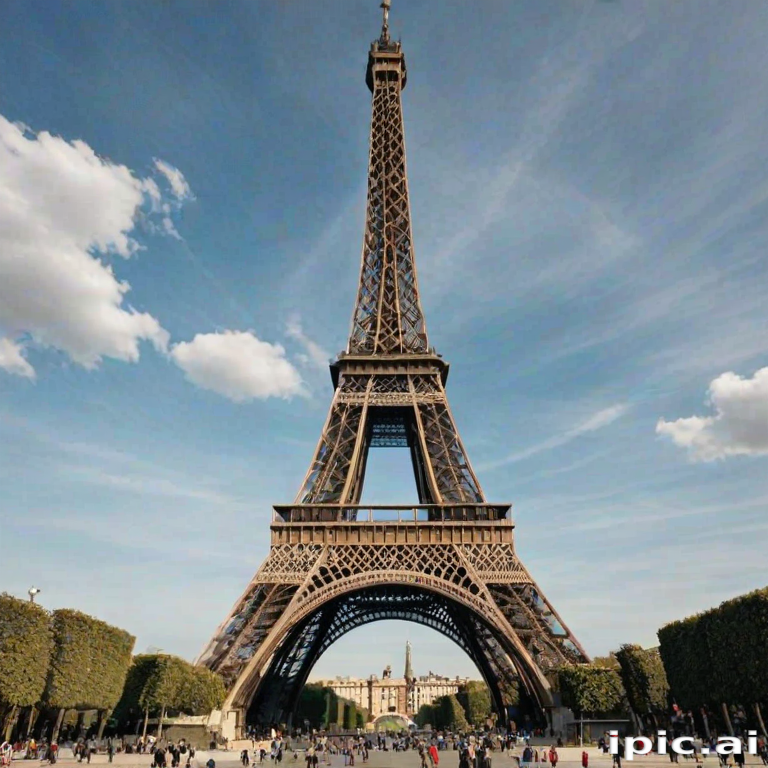 paris png
