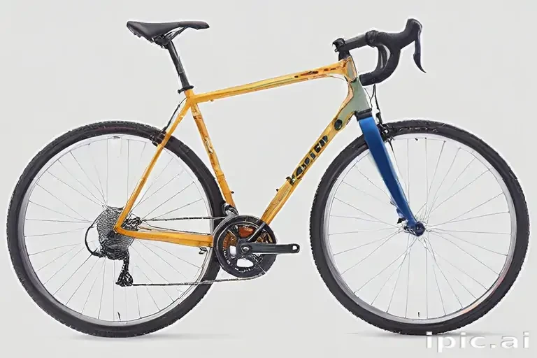 bicycle png