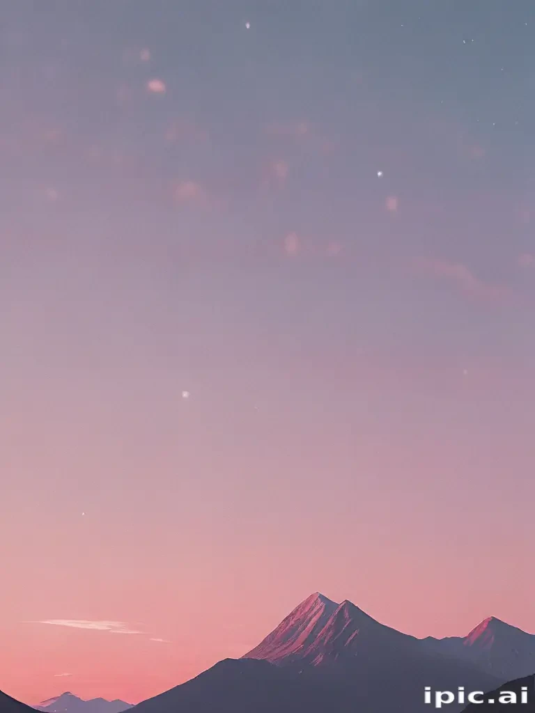 sad aesthetic wallpaper