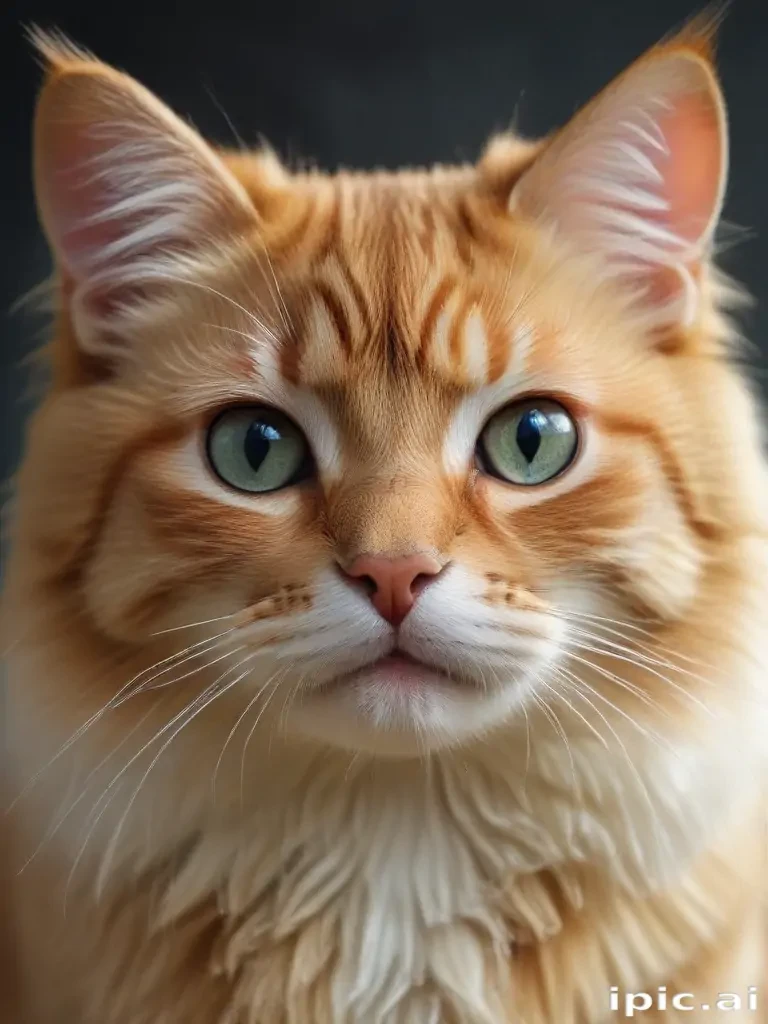 kitty cat backgrounds