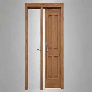open door png