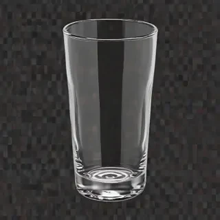 glass transparent png