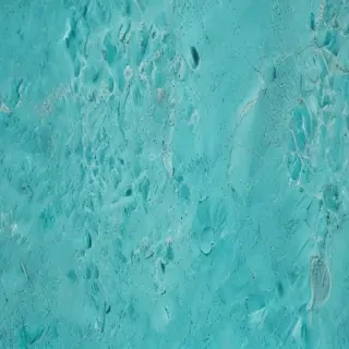 turquoise color