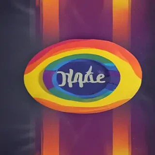 pride phone wallpaper