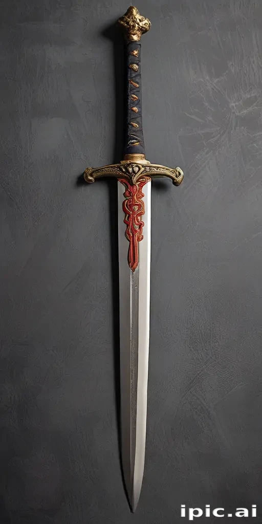 sword images