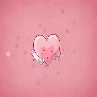 cute valentines wallpaper