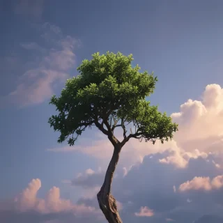 aesthetic simple iphone wallpaper